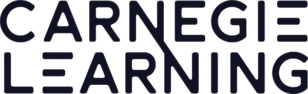 Carnegie Learning